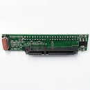 SATA Female to 44Pin 2.5 IDE Male HDD Adapter Converter IDE Adapter