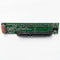 SATA Female to 44Pin 2.5 IDE Male HDD Adapter Converter IDE Adapter