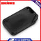 Portable Earphone Charging Box Headset Storage Container for Plantronics 5200