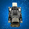 USB Type-C QCDecoy Trigger Board Output PD 2.0 3.0 UK. Trigger Adapter F1Z2
