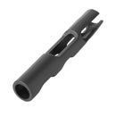 JUNERAIN Violin Bow Posture Corrector Violin Bow Hold Posture Correction We