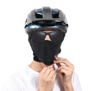 Floating Bed Swimming Pool Inflatable Water Longue w/Backrest Green)