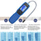 Digital Car Brake Oil Testing Tool Car Brake Oil Tester Engine Oil Tester