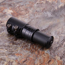 Bicycle Fork Stem Extender Handlebar Riser Extension Adapter For Mountain Bike