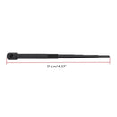 Belt Clutch Puller Tool Clutch Replacement Tool For Polaris Ranger 900/1000 RZR