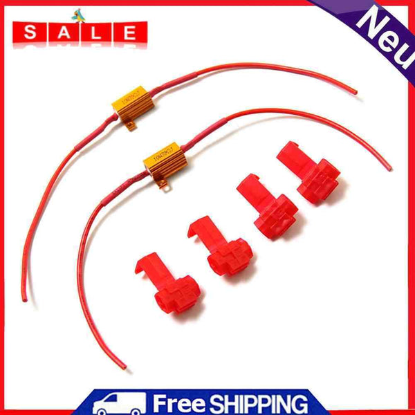 Flash Gordon Volume 2 (DVD, 2004)?Six épisodes classiques !?Tout neuf?Livraison gratuite?