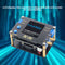 DC CC CV Automatic Boost Buck Converter Adjustable Regulated Power Supply Module