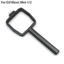 DJI Mavic Mini 1/2 A mirror To The End Shooting Stand For DJI Mavic Mini 1/2