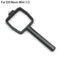 DJI Mavic Mini 1/2 A mirror To The End Shooting Stand For DJI Mavic Mini 1/2