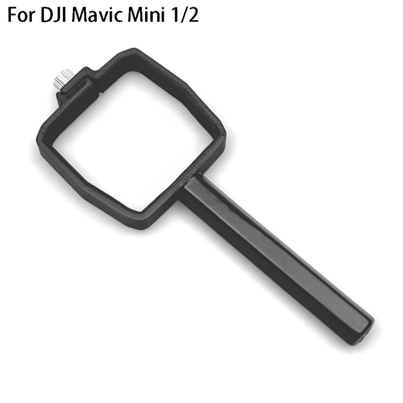 DJI Mavic Mini 1/2 A mirror To The End Shooting Stand For DJI Mavic Mini 1/2