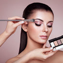 Professional Makeup Brushes Eyesshadow Brush Concealer Brush Women Cosmetic Tools