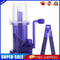 DIY Hand-operated Embellish-Knit Knitting Machine Spool Knitter Weave Tool