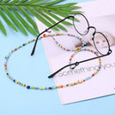 Glasses Glasses Chain Glasses Necklace  Eye wear Accessories Eyeglass Lanyard