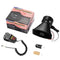 Emergency Sound Amplifier for Car Boat Van Truck 12V 80W 7 Sounds Speaker
