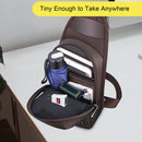 Portable Game Console ON/Off Power Switch Button Adapter Power Failure Protecter