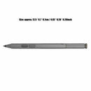 For Lenovo Active Pen 2 GX80N07825 4096 Levels of Pressure Sensitivity Y 720 510