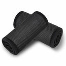Drying Dish Drying Pads Faucet Absorbent Mat Faucet Wraparound Splash Catcher