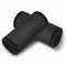 Drying Dish Drying Pads Faucet Absorbent Mat Faucet Wraparound Splash Catcher