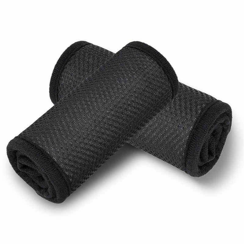 Drying Dish Drying Pads Faucet Absorbent Mat Faucet Wraparound Splash Catcher