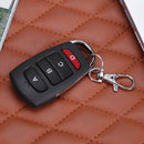 Universal 4 Channel 433MHz Wireless RF Remote Control Duplicator Copy Key