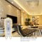 G9 LED Lamp AC 220V 3W SMD2835, 360 Degree LED Chandelier Lamp, White?