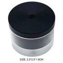 Universal Barrel Covers Close Main Spring Repair Watch Mainspring Press Too