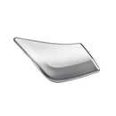 Car Front Seat Switch for Mercedes C-Class W204/E-Class W207 Auto Accessori