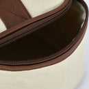 Travel Organizer Large Capacity Wash Bag Storage Case Makeup Pouch Cosmetic Bag
