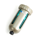 Automatic Drainer Regulator Compressor Pneumatic Air Pump Air Pressure Filter
