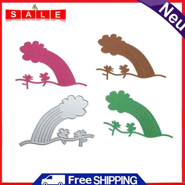 AVZYARDY Metal Punching Stencils Stencils f? Carbon Steel Map Making