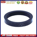 RISK Bicycle Front Fork Washer MTB Bike Carbon Fiber Headset Spacers Gasket R