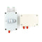 Antenna Active Receiving Amplifier 100KHZ-179MHZ For Short Radio Wave B3K2