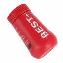 Unisex Hairspray Best Dust It Hair Powder Mattifying X3I3 50ml Powder L6C0 J5S7