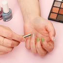 UV Gel Magnetic Nail Art Stick Cat Eye Magnetic Stick Strong Plate Magnet Board