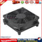 TV Set Top Box Router Cooling Fan USB 5V Heat Dissipation Cooler Radiator Newly
