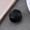 G1/4 Dual External Thread Hose Connector for PC Water Cooling System(Black)