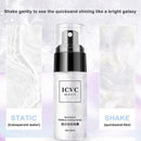 50ml Makeup Setting Spray Moisturizing Long Lasting Fixer Foundation I2Y6