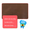 Cute Cartoon Baby Sofa Stand Seat Cover Infant Toddler Nest Washable Cradle