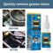 30ml Magic Degreaser Cleaner Spray Home Kitchen Bathroom Dirt Dilute Clean