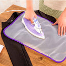 Protective Insulation Ironing Board Cover Pressing Pad Ironing Cloth Guard Mats