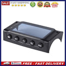 Electric Scooter Display Screen Case for KUGOO S1 S2 S3 Replacement Accesso