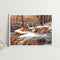 Frameless Oil Paint By Numbers Wall Art Posters Picture Craft Kit Home Gifts