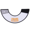 Dog Wound Healing Medical Beautify Shower Protective Collar Pet Tool