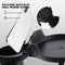Durable Car Cup Holder Tray Car Storage Holder Car Accessories for Beverages