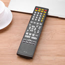 Plastic Audio Player Remote Control Replacement Plastic Audio Player TV Remote