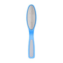 Stainless Steel Callus Hard Feet Rasp Pedicure Care Dead Skin Remover Foot File