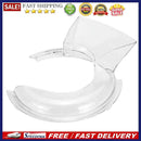 Kitchen Aid Mixer KSM500PS KSM45 KN1PS 4.5 5T Splash Guard Cook Accessories