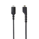 Replacement Sound Card Audio Cable for SteelSeries Arctis 7 5 3 Headset Newly