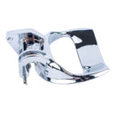 Pull Interior Door Knob Car Inner Handle Left/Right For CHEVROLET HHR 2006-2011
