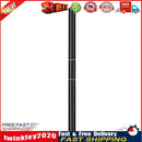 Dual Heads Gem Picking Point Drill Pen Diamond Painting Wax Pencil (Black) Newly